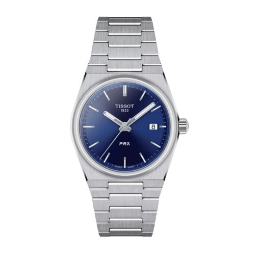 Tissot