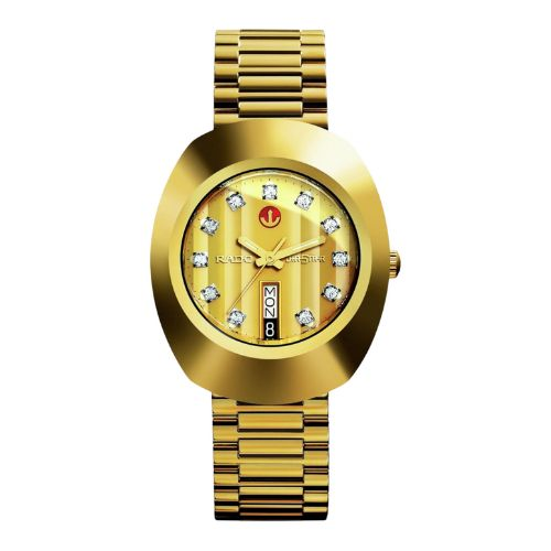 Rado
